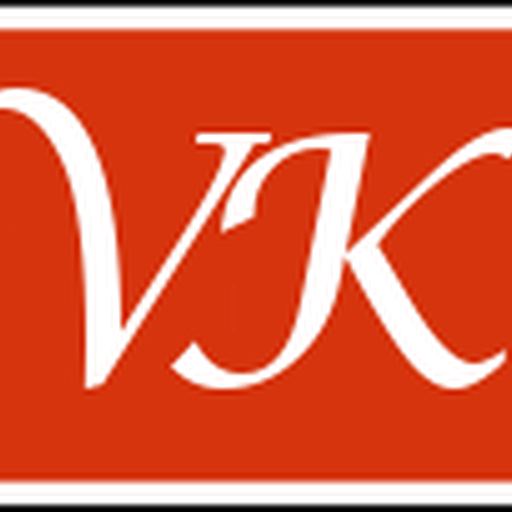 Law Offices of Victor Knapp